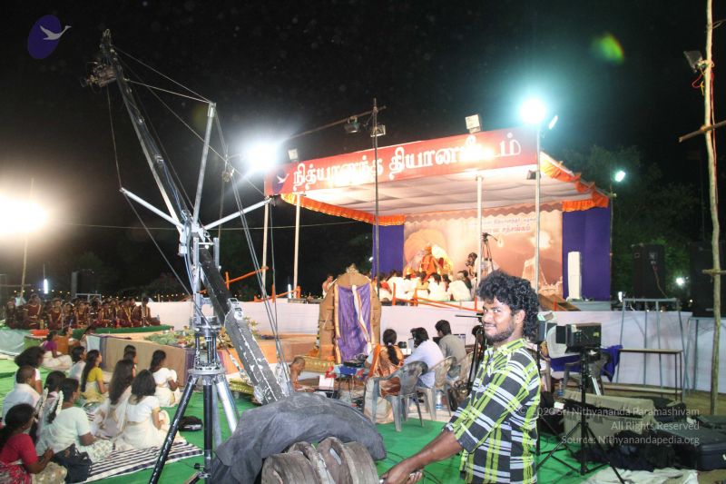 File:20120406 Photo 1221 1oEBB C-QvyGr48dL8-N-uYHsjPRcEF S.JPG