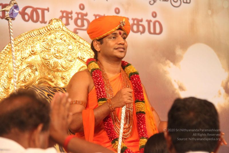 File:20120406 Photo 1224 143CGvqxl7TsL 7WCyPX0IHmeTEVaKiYI.JPG