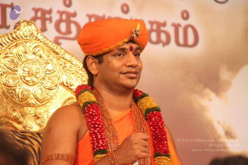 File:20120406 Photo 1225 11KhBfVhlzgXt5XFpXjU94YhRa-cSZv5M.JPG