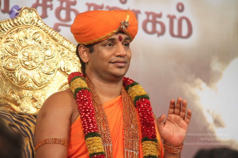 File:20120406 Photo 1226 1gdMCnUV9x60moMCYIJWrKei5ZsTikwQL.JPG