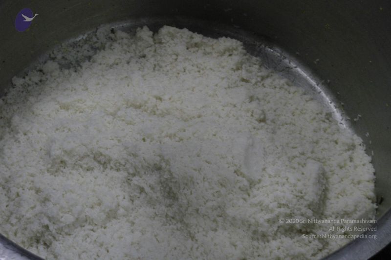 File:20120406 Photo 1228 1g-T71TiGCmVYBSSoBN7KDFP5HrOj82y1.JPG