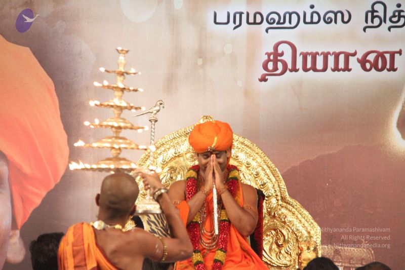 File:20120406 Photo 1231 1ekCQW2HuHPGXO8Jl6x-phPMs-Nbc2J 2.JPG