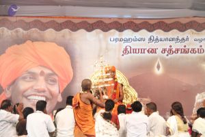 20120406 Photo 1233 1JbENa2VrKF1hzW6zvQvw-T1KAUpeLe07.JPG