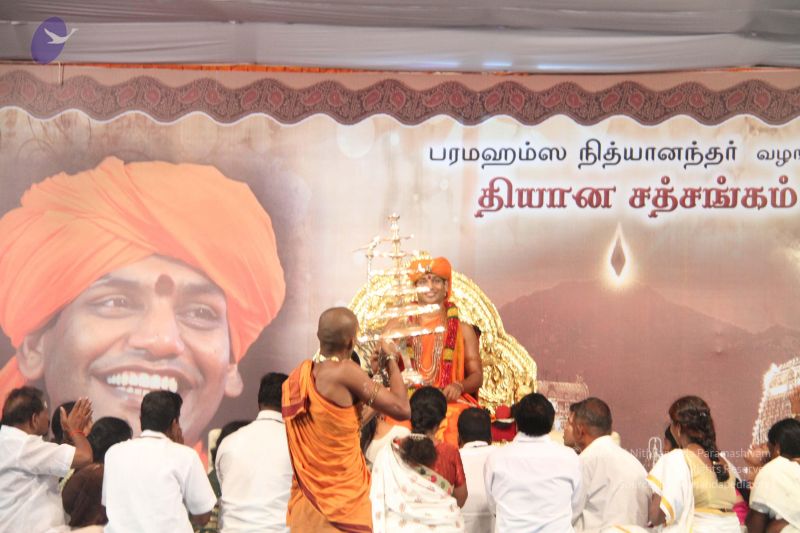 File:20120406 Photo 1233 1JbENa2VrKF1hzW6zvQvw-T1KAUpeLe07.JPG