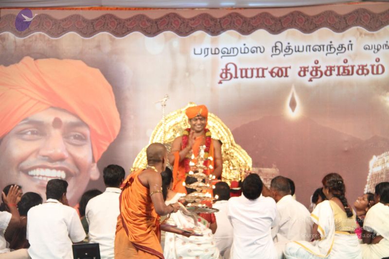 File:20120406 Photo 1238 10UXbYm8pkCmLSr5bjnPZQUrlHT6j8H4E.JPG