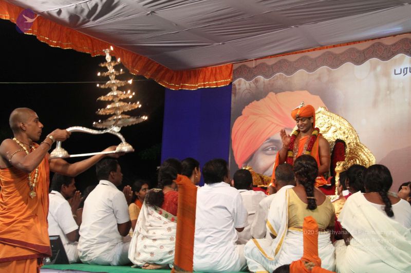 File:20120406 Photo 1244 1Hte7O6PLQrRnwQSjFKojKLFVNl310yof.JPG