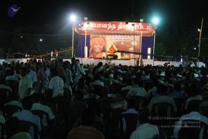 20120406 Photo 1246 1FLoQWwHeY0iYSZu6GFzHUc2LnadLc0zu.JPG