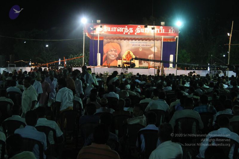 File:20120406 Photo 1246 1FLoQWwHeY0iYSZu6GFzHUc2LnadLc0zu.JPG