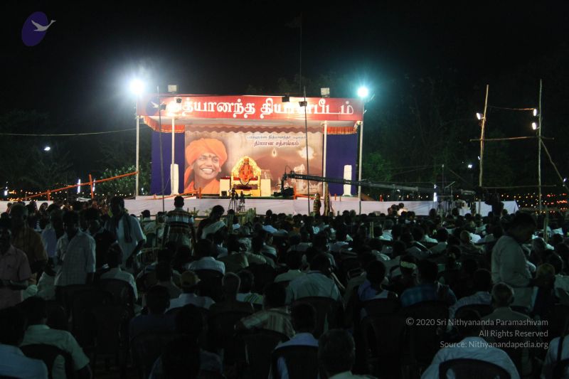 File:20120406 Photo 1247 1bOC-kSpdw79wOwTEHcAbmumzg-vrWpOi.JPG