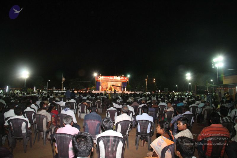 File:20120406 Photo 1250 13tlS8vadf4PpY-nLZ2onPlyIxKQyrNkW.JPG