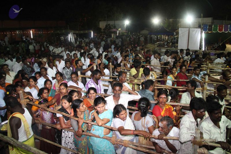 File:20120406 Photo 1251 1ZOcbWtOQorDSFudv9RSDV1ZoNIVnFMwk.JPG