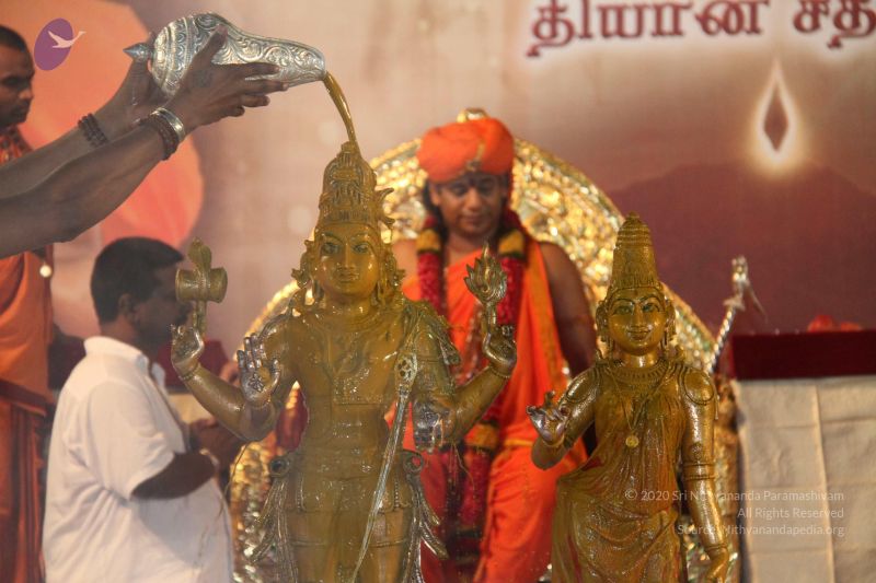 File:20120406 Photo 1252 1pH16RZM 3aalF 3eg25kMS4ruN28BMtg.JPG