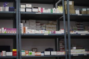 20120406 Photo 1254 1LSreq8Lw-8E7o2wtwWcOVBuvxblVNHm7.JPG