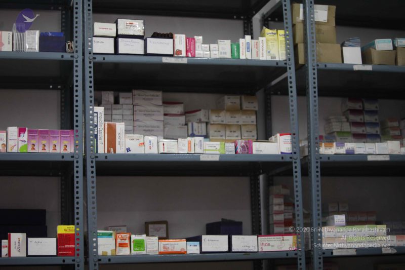 File:20120406 Photo 1254 1LSreq8Lw-8E7o2wtwWcOVBuvxblVNHm7.JPG