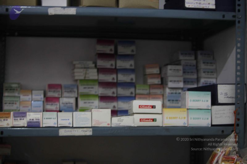 File:20120406 Photo 1255 1NOI7 BNO6AIBa6EfH8jmNAE3lfqpaFiU.JPG