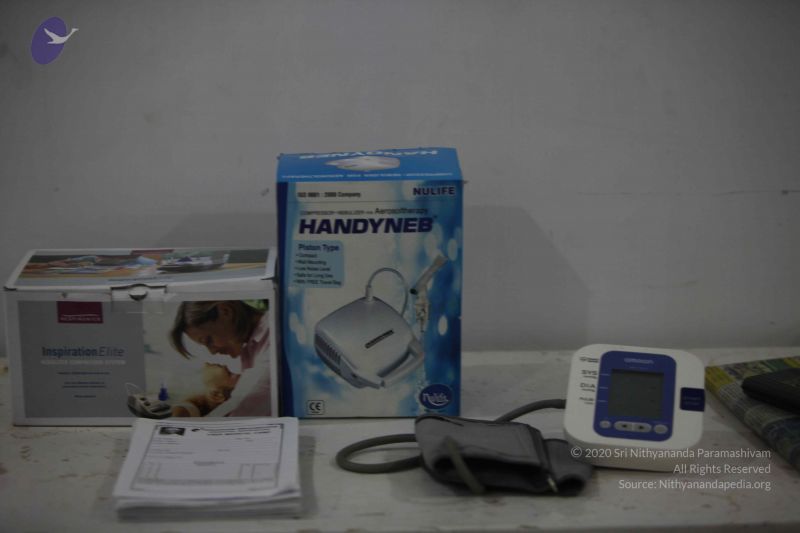 File:20120406 Photo 1259 1jEAh1PZvyGeOwn1FS3-vMvKkTzl-NKHu.JPG