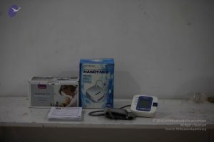 20120406 Photo 1260 1chxaRMgaw9P9ud-40gRzUfv3wqKU-jkr.JPG