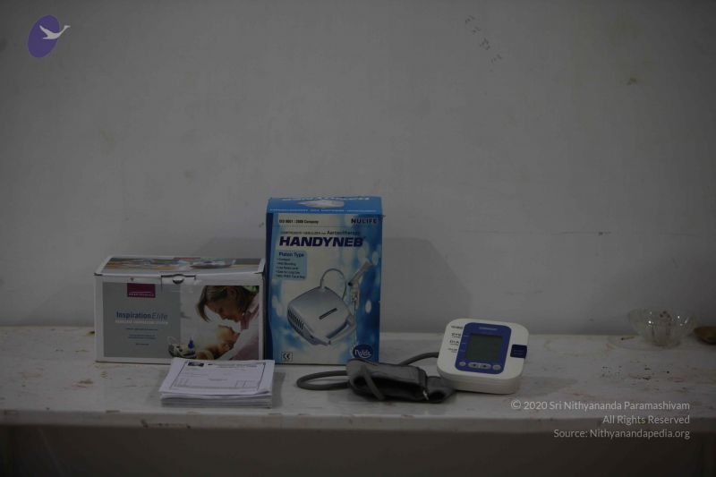 File:20120406 Photo 1260 1chxaRMgaw9P9ud-40gRzUfv3wqKU-jkr.JPG