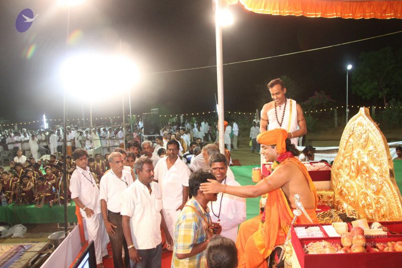 File:20120406 Photo 1261 11BxiXVafp47C3WnIZ5FofhQ3Z19MjfdQ.JPG