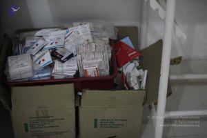 20120406 Photo 1262 1Ac XQ7tq9bDdWqFGLcSN9sEMkz91w Ic.JPG