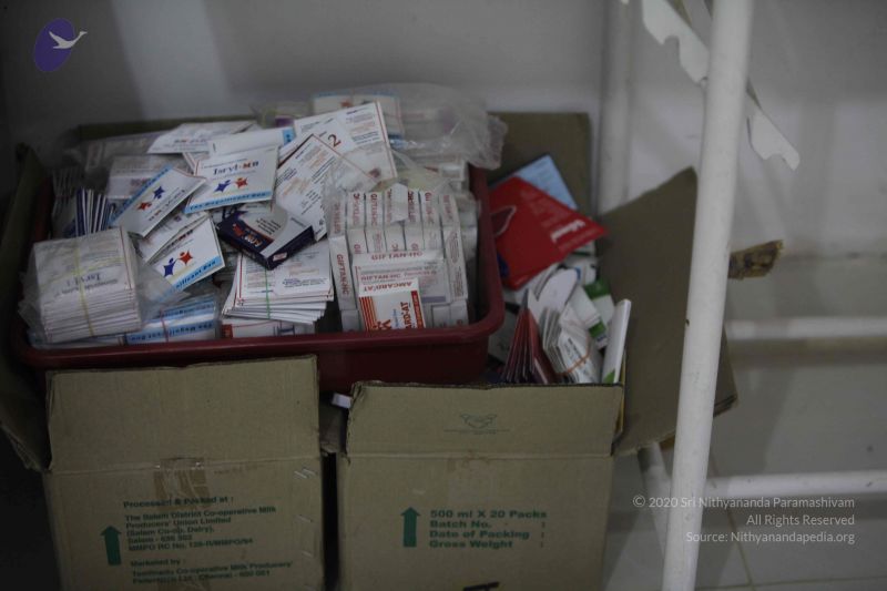 File:20120406 Photo 1262 1Ac XQ7tq9bDdWqFGLcSN9sEMkz91w Ic.JPG