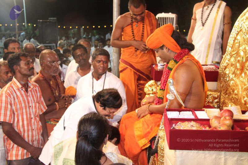 File:20120406 Photo 1266 1BUR6fucYoEtgdQ6efB82bapU6zZVJfS4.JPG