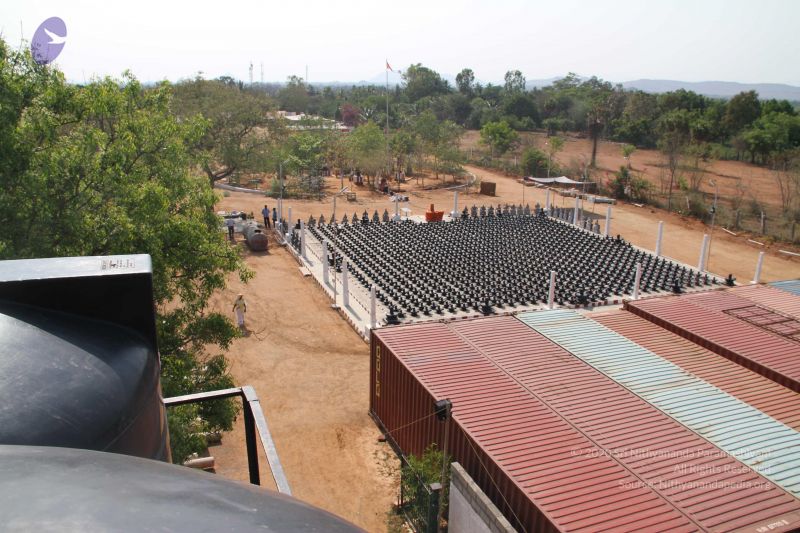 File:20120406 Photo 1266 1SfdTEbCP-jDNIXlM0lKdK9uMy57ojn8l.JPG