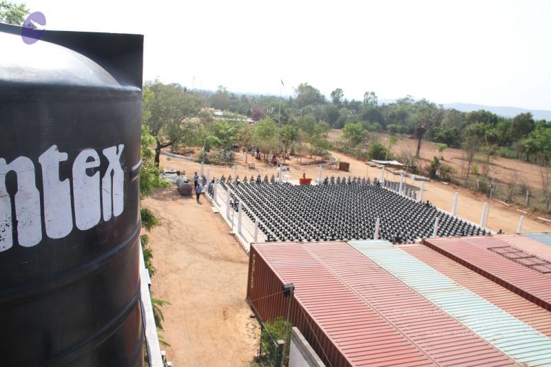 File:20120406 Photo 1270 1Z2Tr9RYtN9Au3otGkwA5C5 PQG1n11nF.JPG