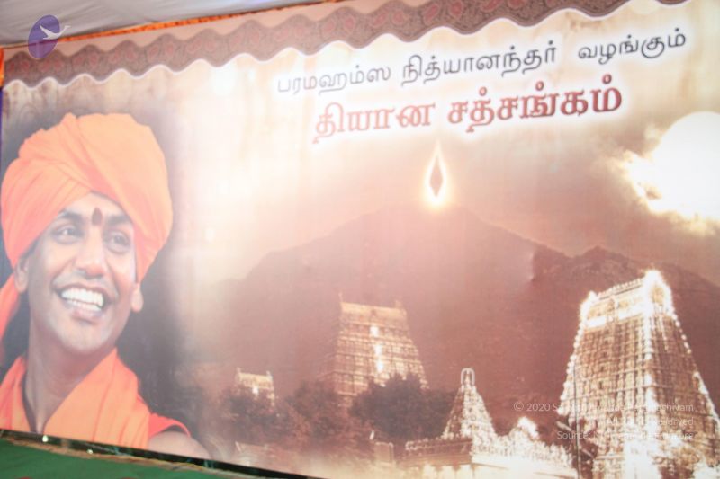 File:20120406 Photo 1274 1KU eAz7y9SAfaVvhaWl6UnxFaDFDFPzb.JPG