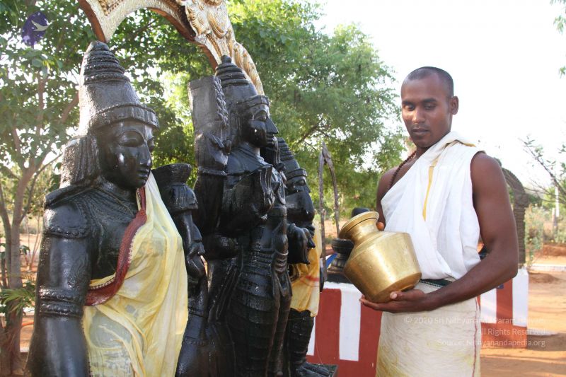 File:20120406 Photo 1275 1omQLR1Lfu0sKteunlNwjz-Cj4QdsDVHO.JPG