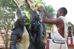 20120406 Photo 1277 1-NCd0LDgIw90cgrub23oqBCmFIhVlUm4.JPG