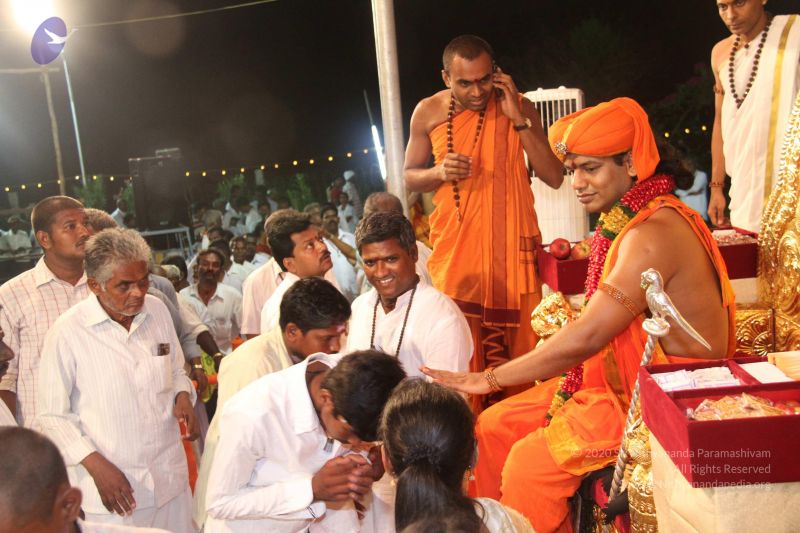 File:20120406 Photo 1277 1ddPhMqFqYDPLC9JYMrhr tXOfDrNqpht.JPG