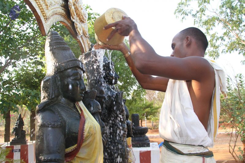 File:20120406 Photo 1278 1D GyKitGvKwJpXedcd394tjvGnsNrPst.JPG