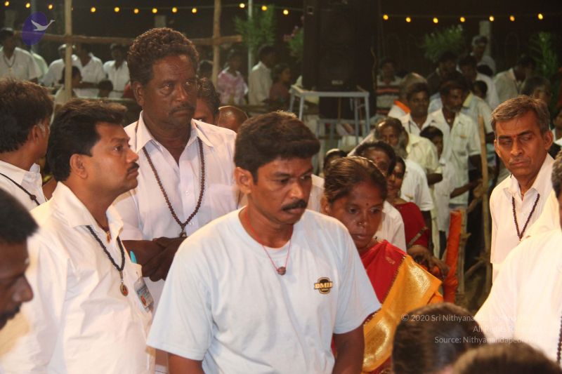 File:20120406 Photo 1279 10HwYASOUKyGHOnIk0fqowNoeBhst4-6t.JPG