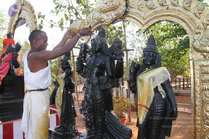 20120406 Photo 1279 1lvoXlxECsEoNPKDnQ-bbmCQlwOzxsTrB.JPG