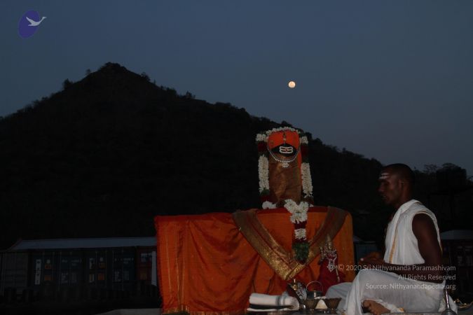 20120406 Photo 1282 1UdpuWqLouNh8ZGFnfTlq p6p34VG9b3B.JPG