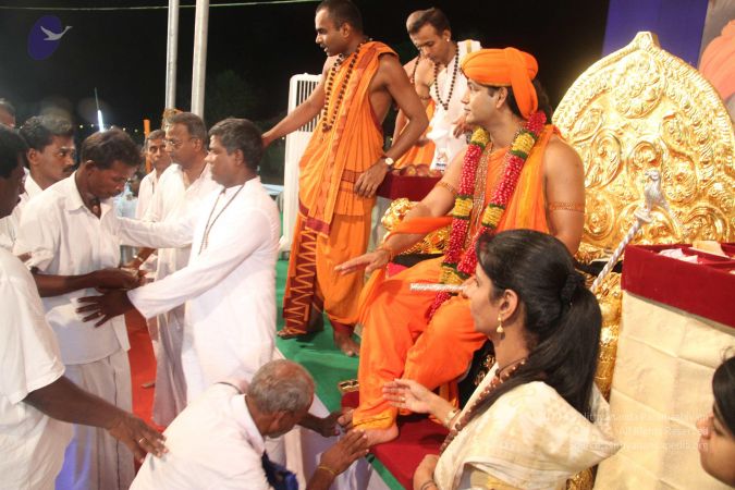 20120406 Photo 1283 1FkUPHkd6TTfwgSgiFdvIPPHyKmuwTE-5.JPG