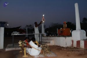 20120406 Photo 1284 1knEd4UP6 PhKbhnhnkfQmTk8zxStUHJt.JPG