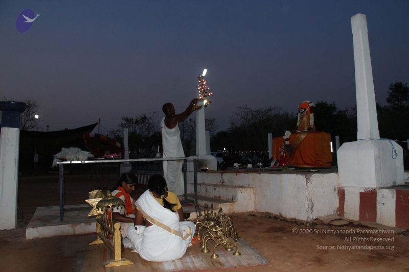 File:20120406 Photo 1284 1knEd4UP6 PhKbhnhnkfQmTk8zxStUHJt.JPG