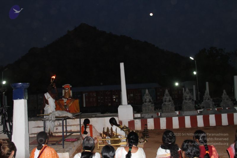 File:20120406 Photo 1286 1XWEfxAAXZt6z7u0etGz9UFDuvxLTXirV.JPG