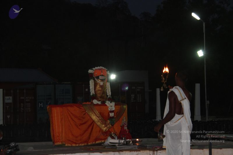 File:20120406 Photo 1287 1FzYcPUeqVYeUsCSkITFOW1fD8zmsYcsW.JPG