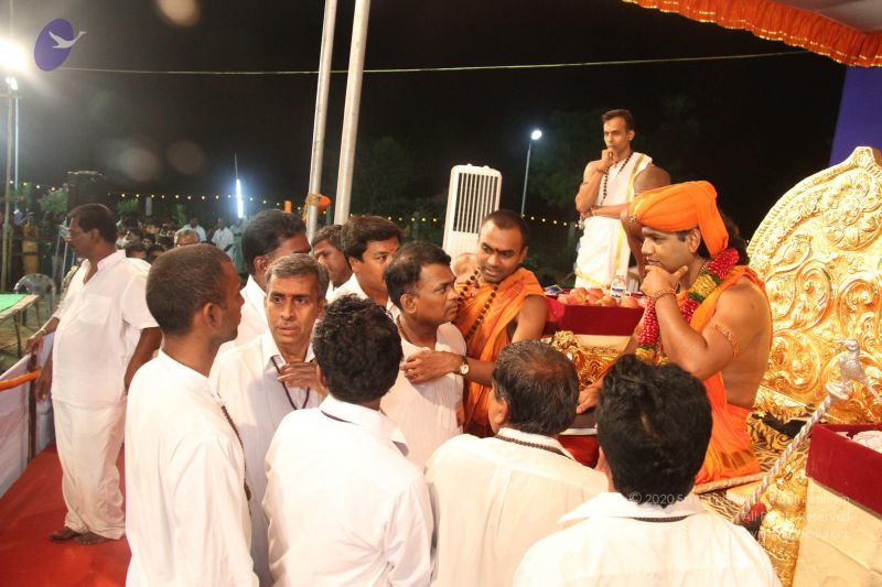 File:20120406 Photo 1288 195xvM89T3853yQ3yzt1MCqw Wauo3lr7.JPG