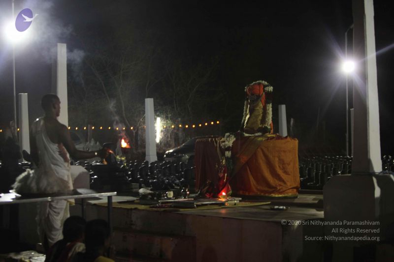 File:20120406 Photo 1288 1GK5t1xCQdC3skIf2okJuns3Ny-jfzRT0.JPG