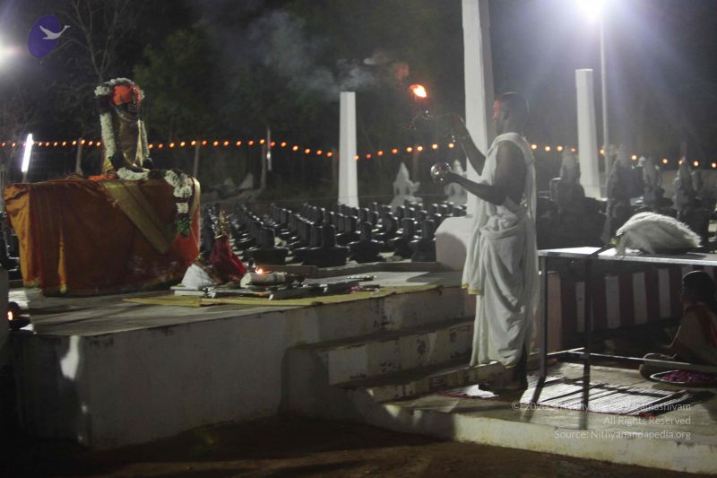 File:20120406 Photo 1289 19ZYb8EUO1BCRrVfof clryIJzFoEh4Qw.JPG