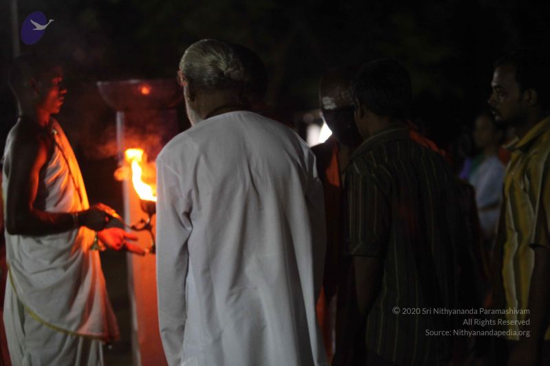 File:20120406 Photo 1290 1OTRe-LxUfUgZnfXrhBs9T4DiRr51oQef.JPG