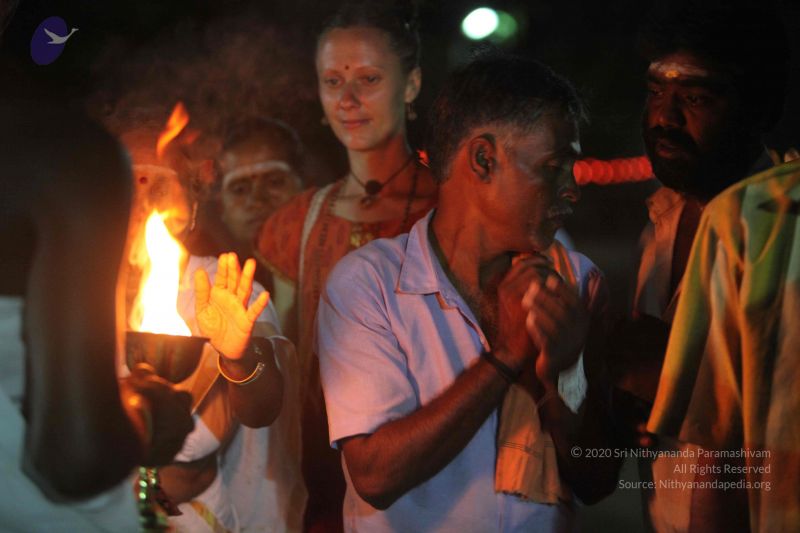 File:20120406 Photo 1292 1SvNSybdMS-VSfFJBiieD2scGeaSg1FFP.JPG