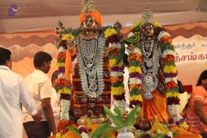 20120406 Photo 1294 1dGYu5r28jt2pmMufMmtKAn5 va77wYXI.JPG