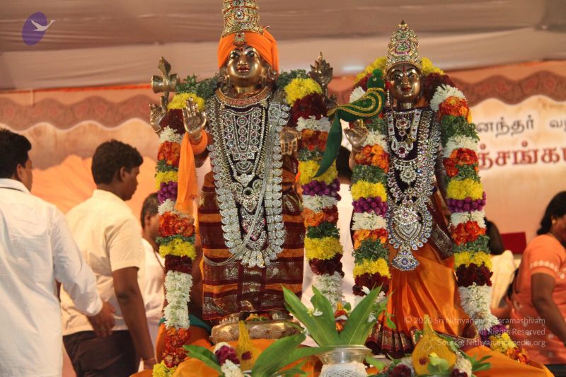 File:20120406 Photo 1294 1dGYu5r28jt2pmMufMmtKAn5 va77wYXI.JPG