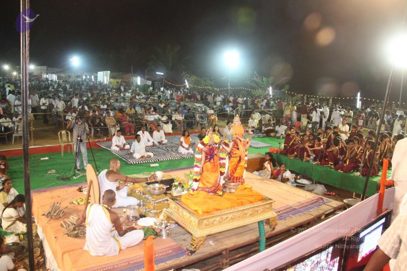 File:20120406 Photo 1299 1c0f86QYpweYQQH4CHKB 4UYb5NlB riD.JPG