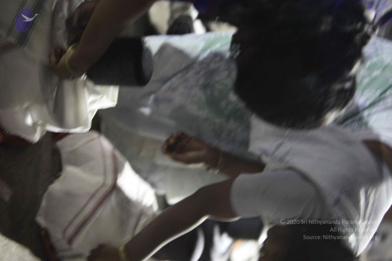 File:20120406 Photo 1299 1sTAg2KCCFL1RM14kfQshDgVm1kW1EQ1q.JPG